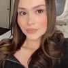 celeste_021